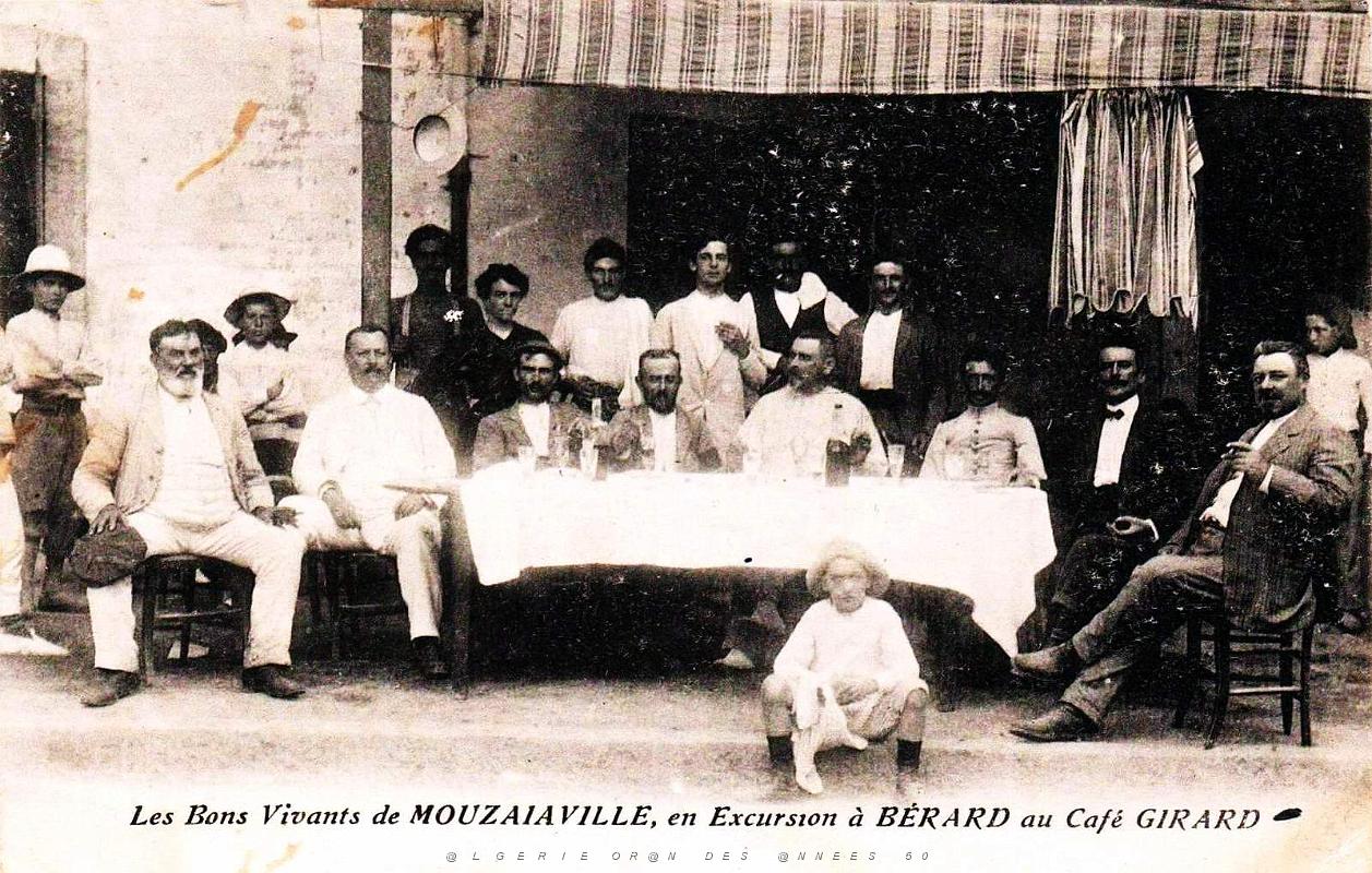 Berard - Cafe Girard.jpg